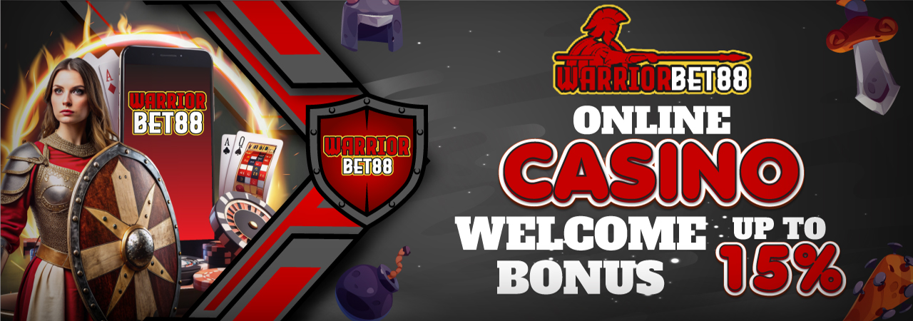 Casino-Online-Warriorbet88